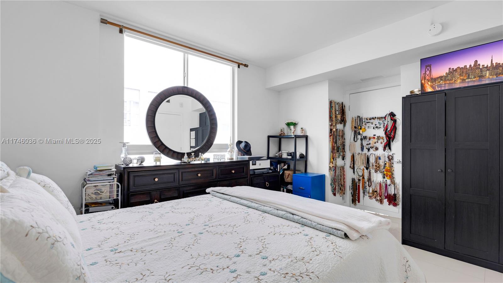 Midtown Doral condo 4 - Residential