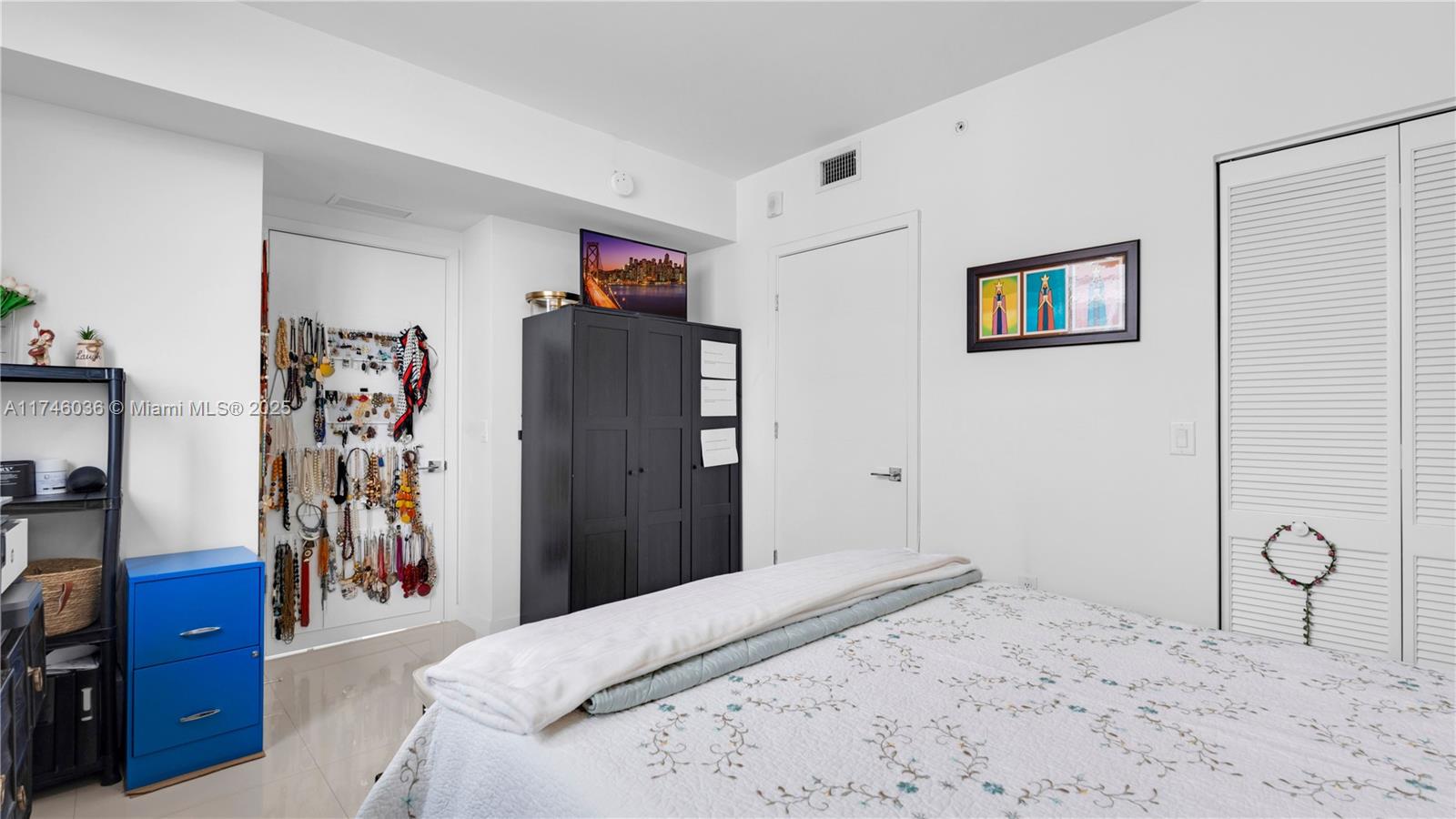 Midtown Doral condo 4 - Residential