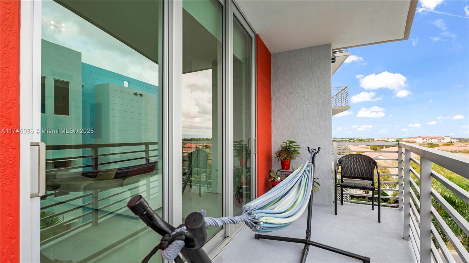 Midtown Doral condo 4 - Residential