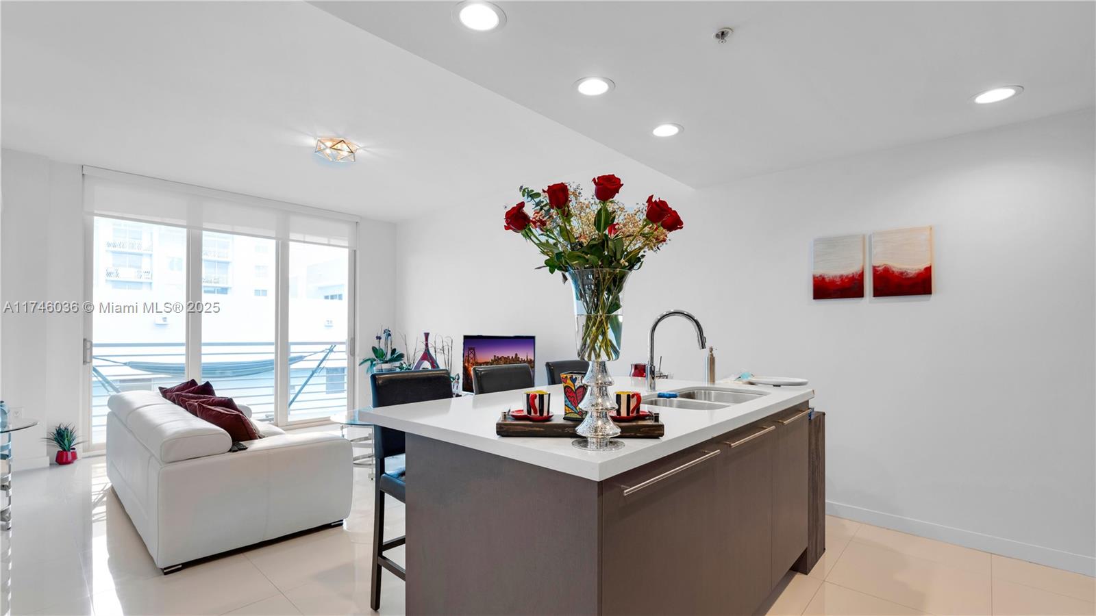 Midtown Doral condo 4 - Residential