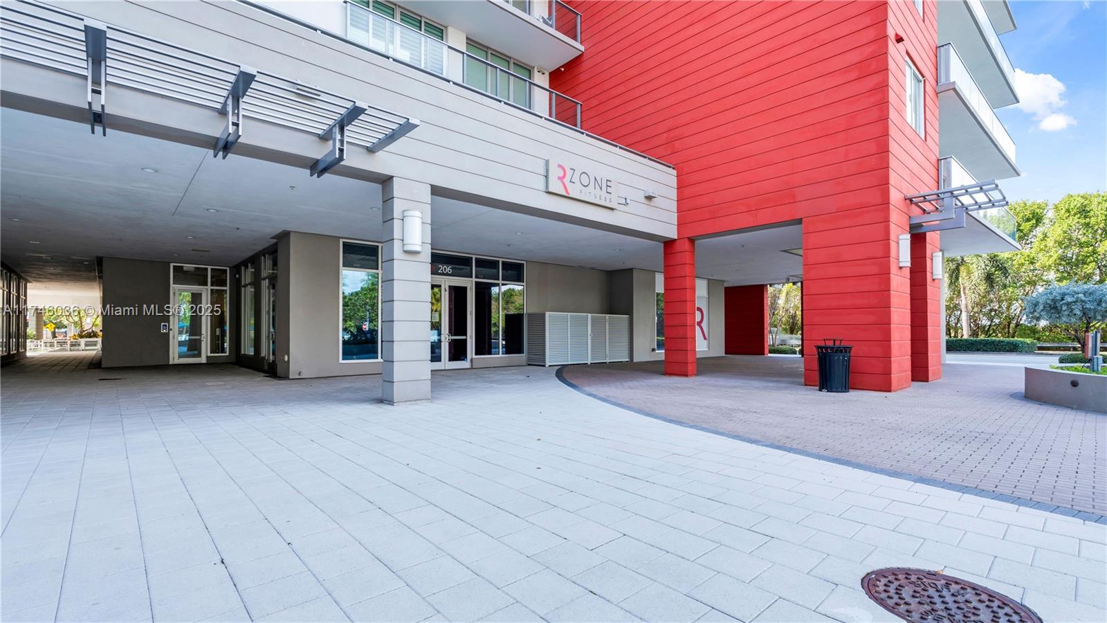 Midtown Doral condo 4 - Residential