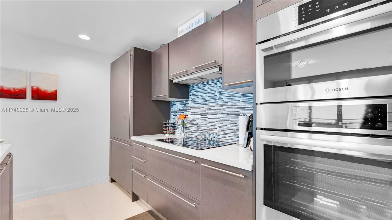 Midtown Doral condo 4 - Residential