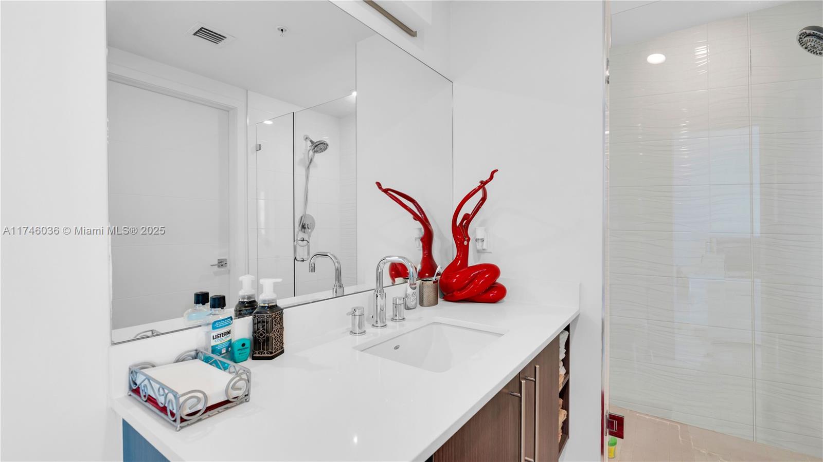 Midtown Doral condo 4 - Residential