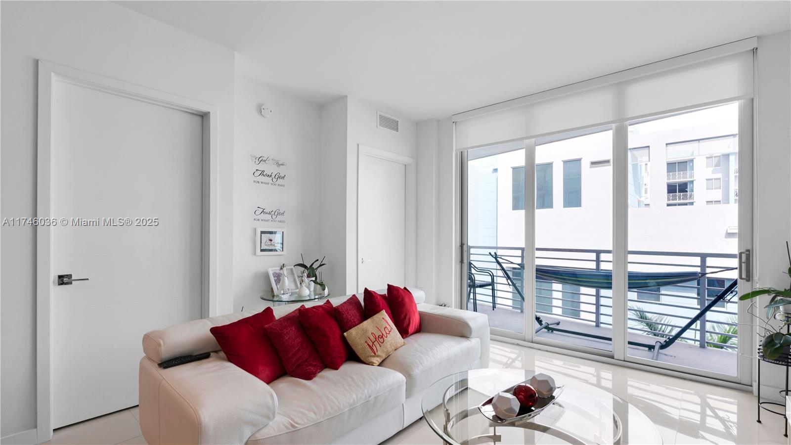 Midtown Doral condo 4 - Residential