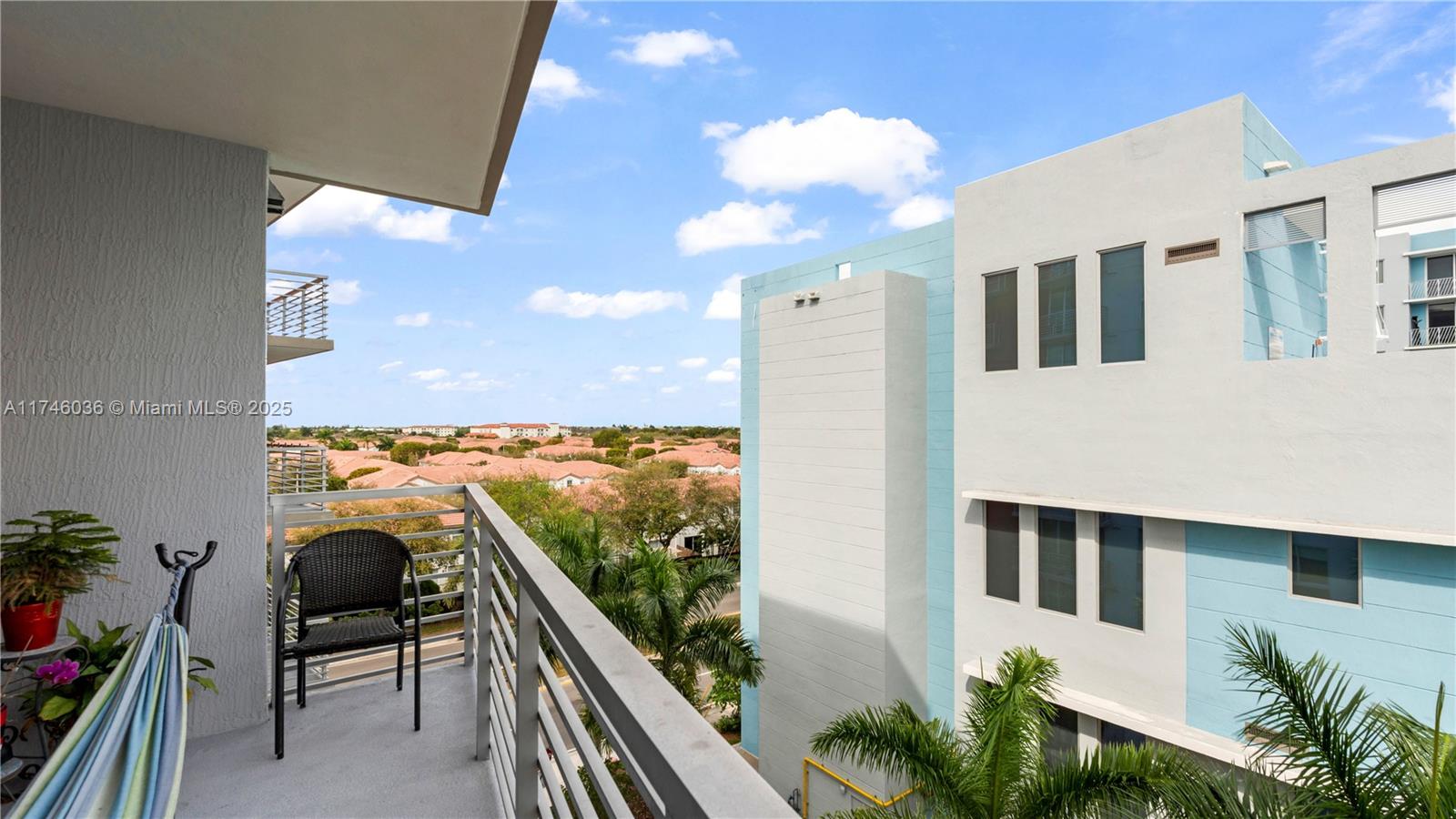 Midtown Doral condo 4 - Residential