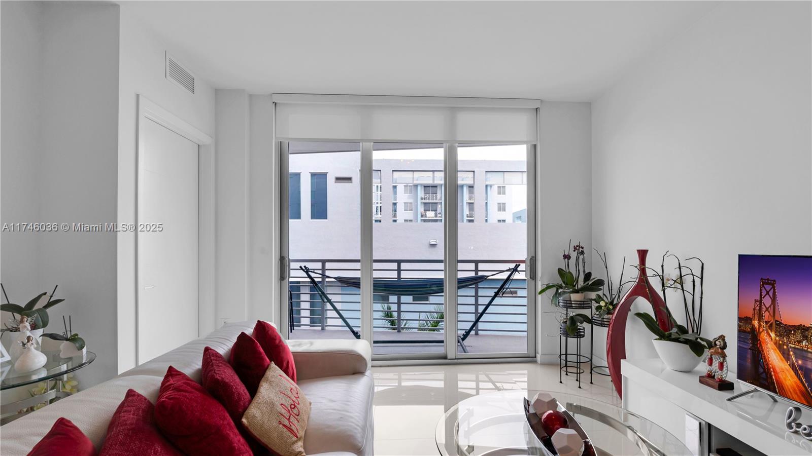 Midtown Doral condo 4 - Residential