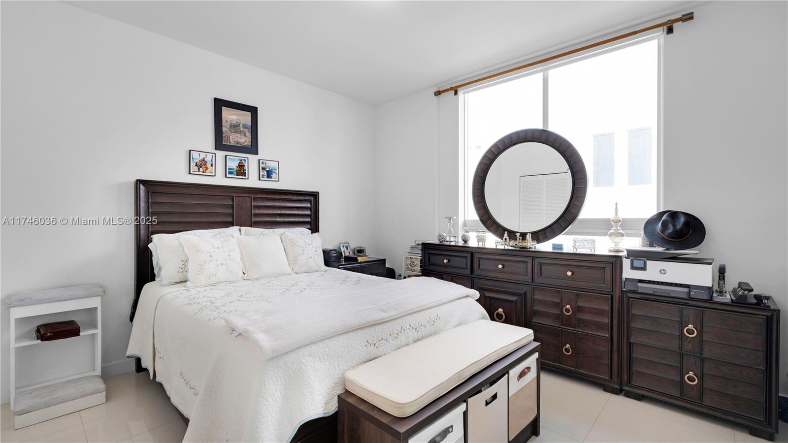 Midtown Doral condo 4 - Residential