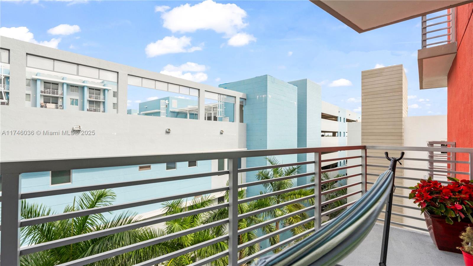 Midtown Doral condo 4 - Residential