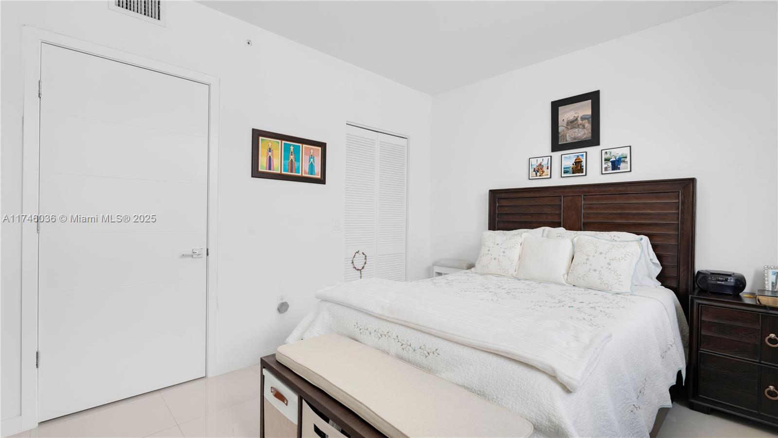 Midtown Doral condo 4 - Residential