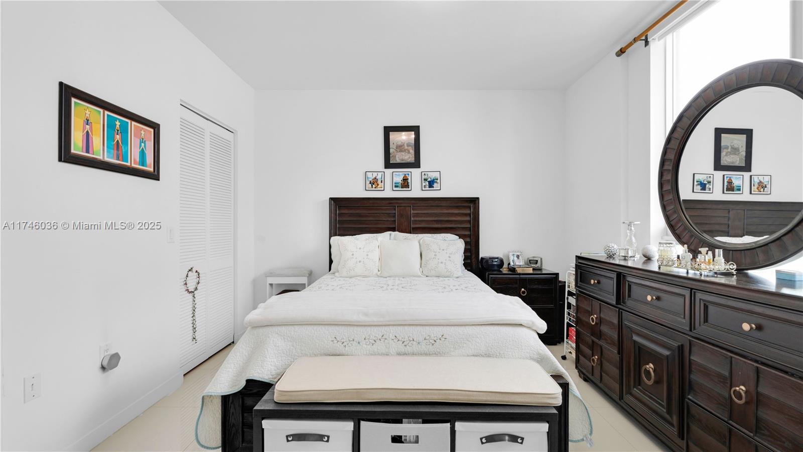 Midtown Doral condo 4 - Residential