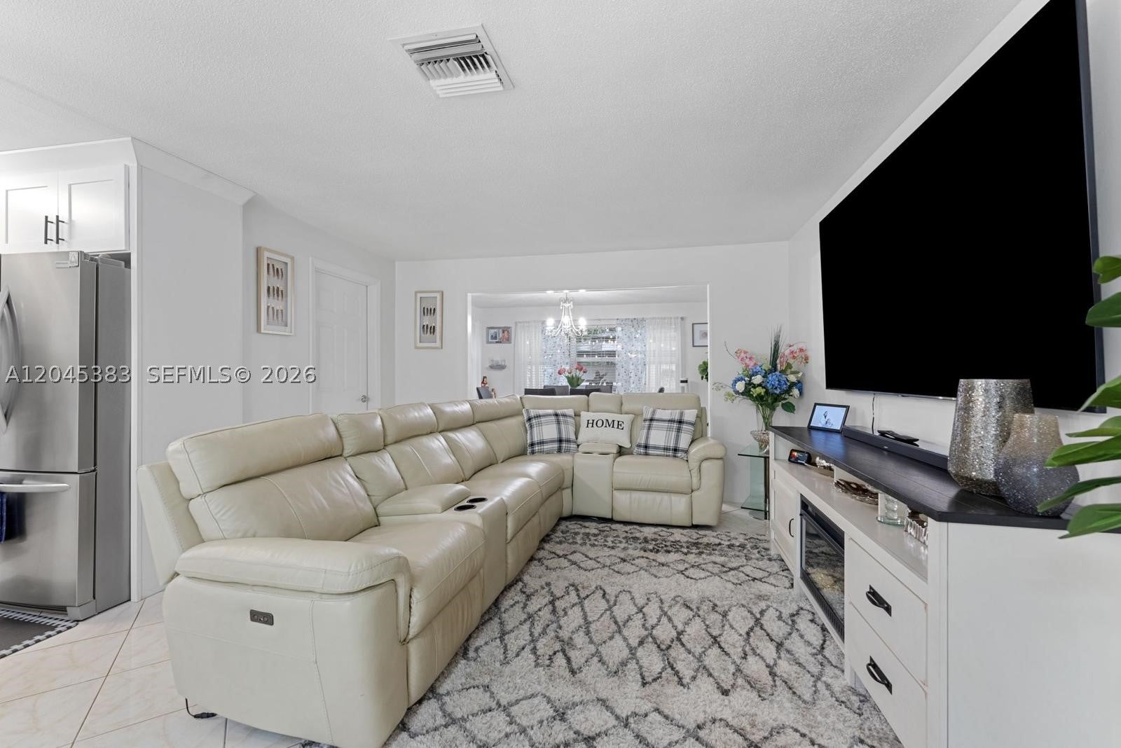 9508 N Military Trl