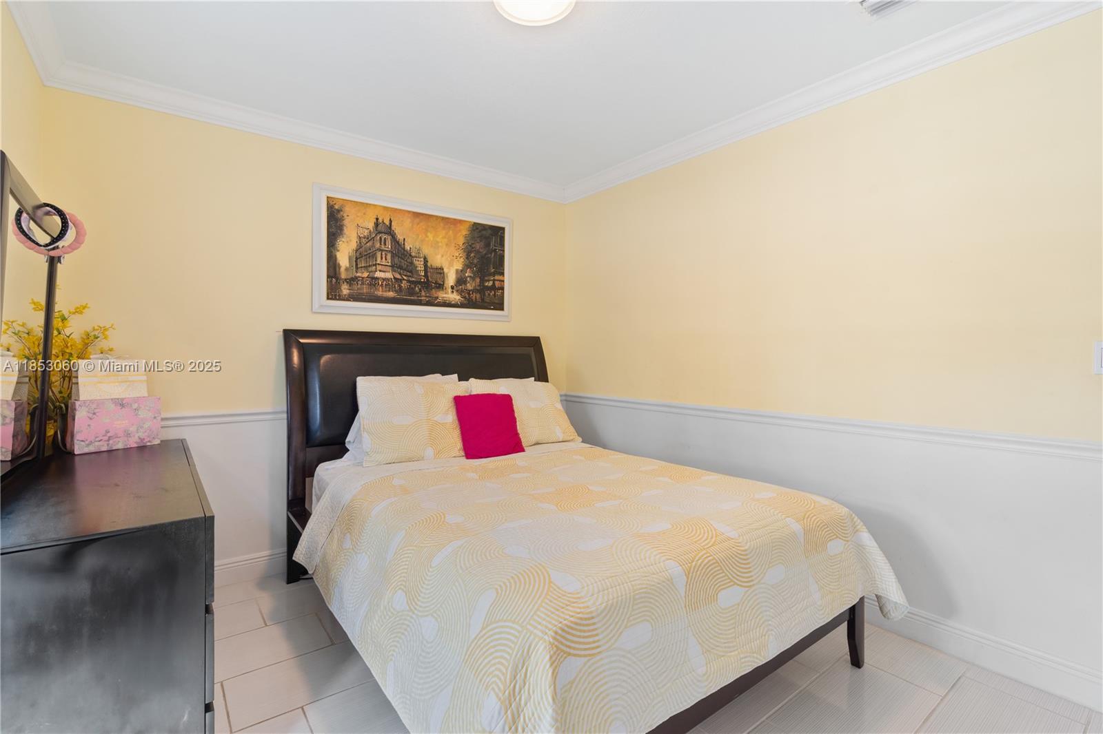 LAKE OSBORNE PARK - Residential