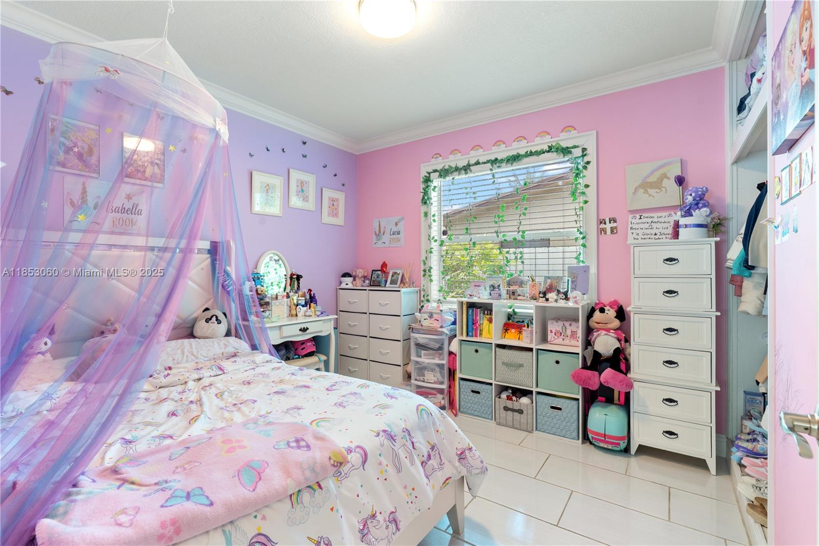 LAKE OSBORNE PARK - Residential