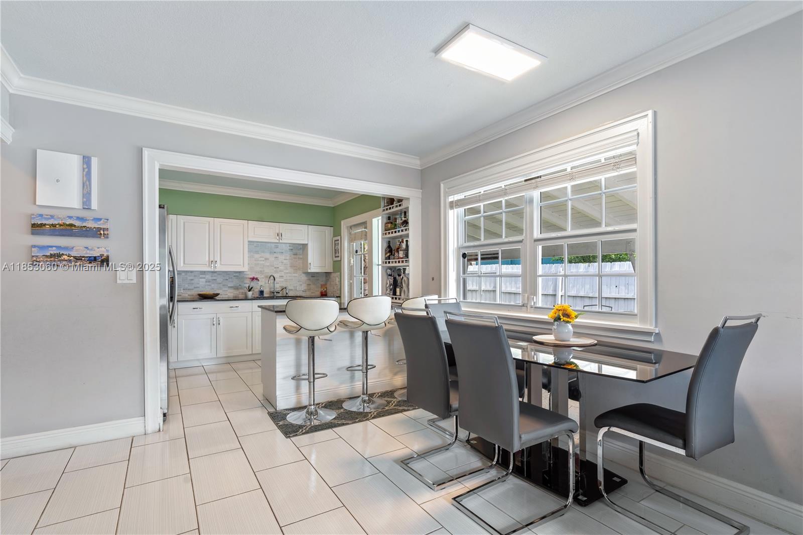 LAKE OSBORNE PARK - Residential