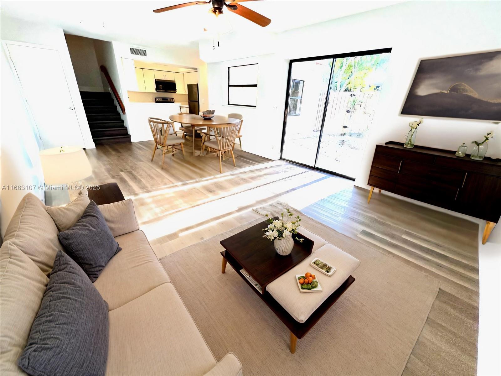 LE VILLAGE DE PROVENCE 2 - Residential