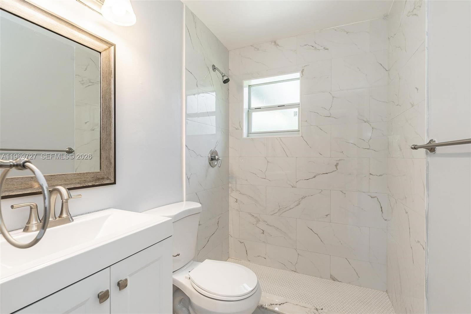 PLAYLAND ESTATES SEC 2 - Residential Lease