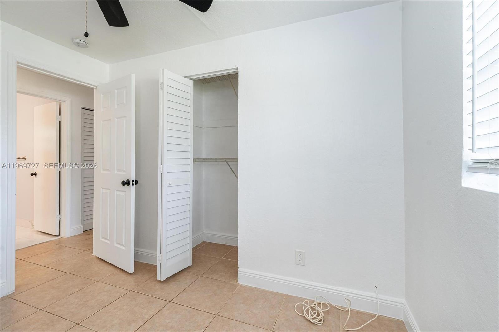 PLAYLAND ESTATES SEC 2 - Residential Lease