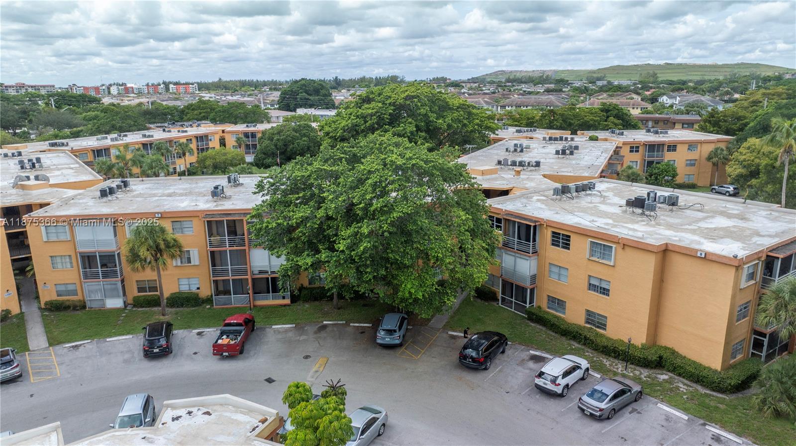 Welcome to this beautifully updated condo featuring a large primary suite with walk-in closet and recently renovated bathrooms. The home boasts brand-new vinyl plank flooring throughout and fresh paint.
Located on the second floor with convenient elevator access, this condo also offers a spacious screened balcony, one assigned parking space plus a guest decal, and on-site laundry facilities. Community amenities include a sparkling pool, fitness center, and gated security.
Perfectly situated near shopping, dining, I-95, and only about 15 minutes from the beach, this property is the ideal blend of comfort, convenience, and lifestyle.