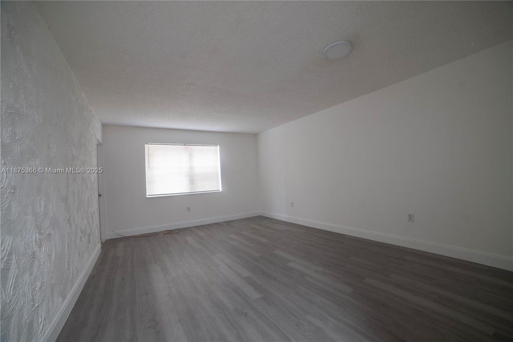 Photo of 4334 NW 9th Ave #8-2D, Deerfield Beach, FL 33064 (MLS # A11875366)