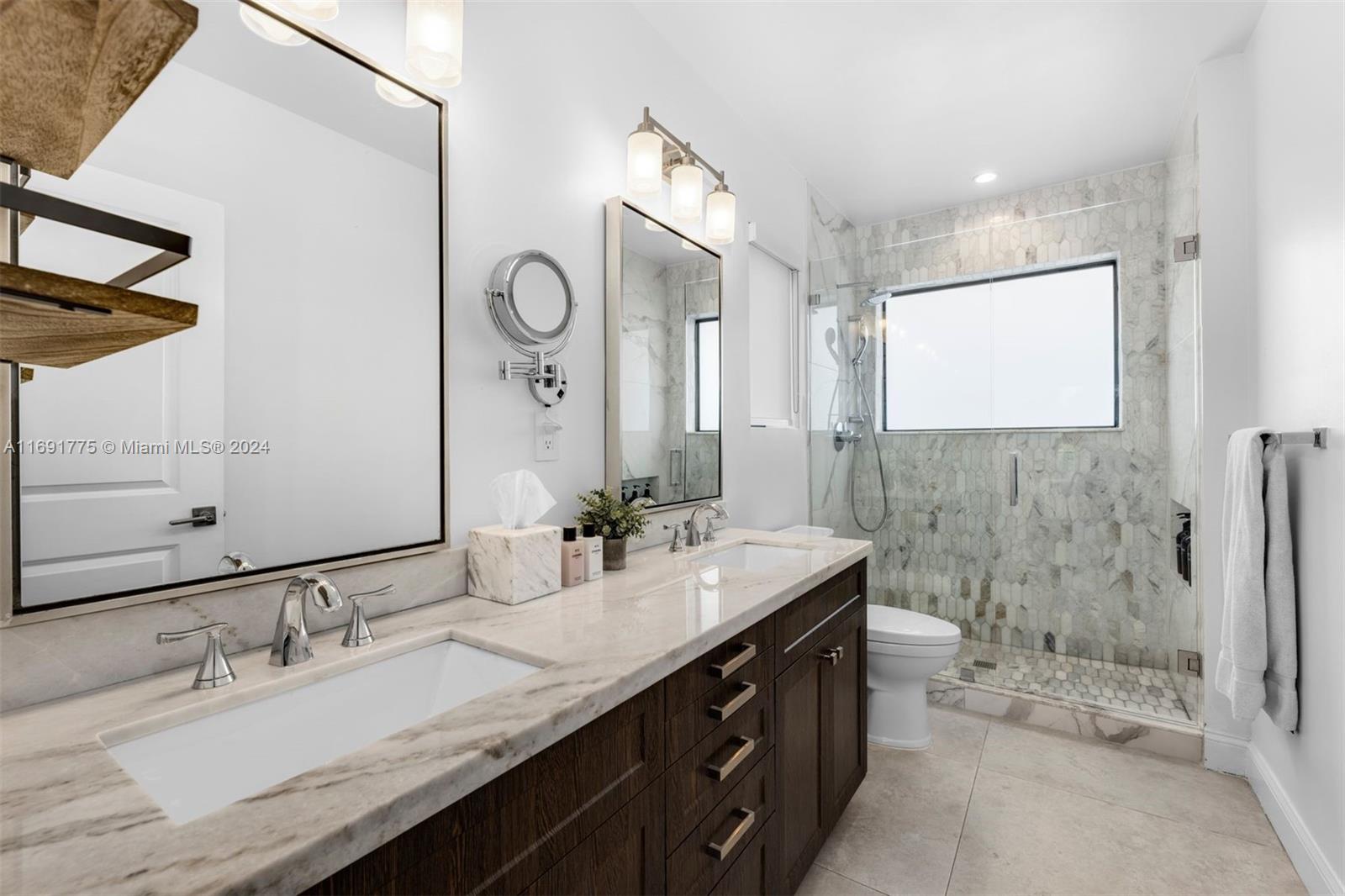 BELLE MEADE OF MIA SEC 1 - Residential