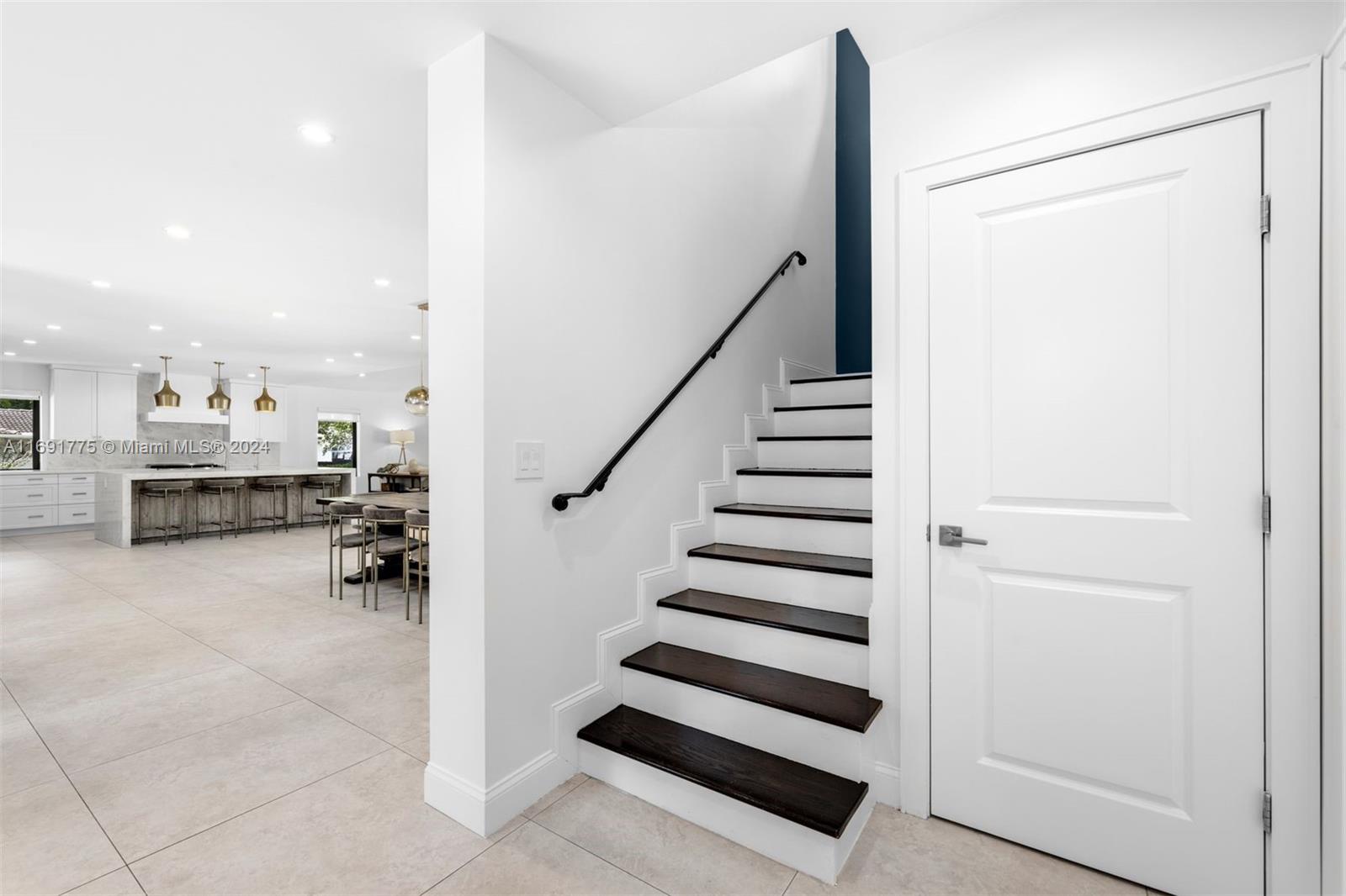 BELLE MEADE OF MIA SEC 1 - Residential