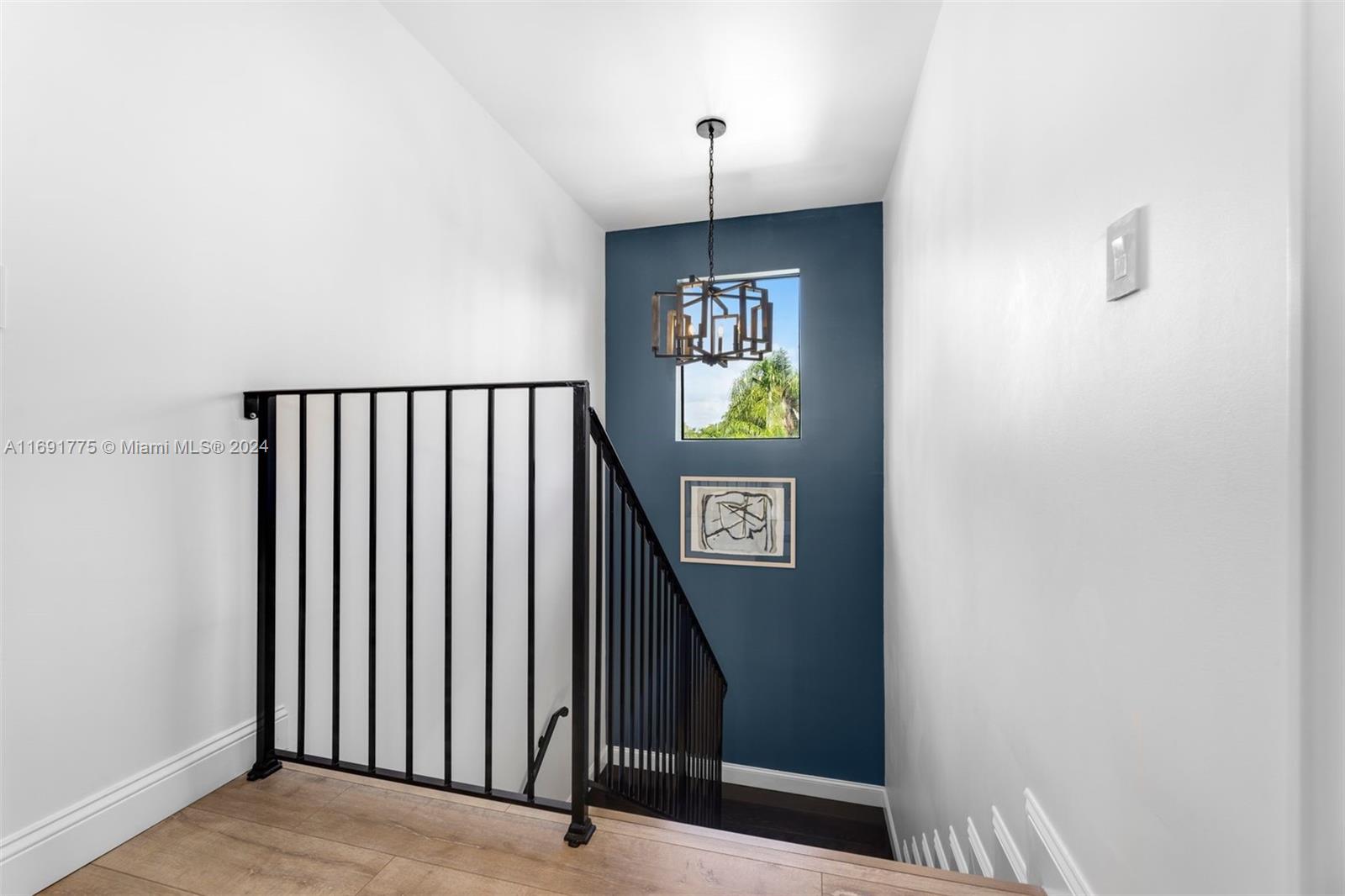 BELLE MEADE OF MIA SEC 1 - Residential