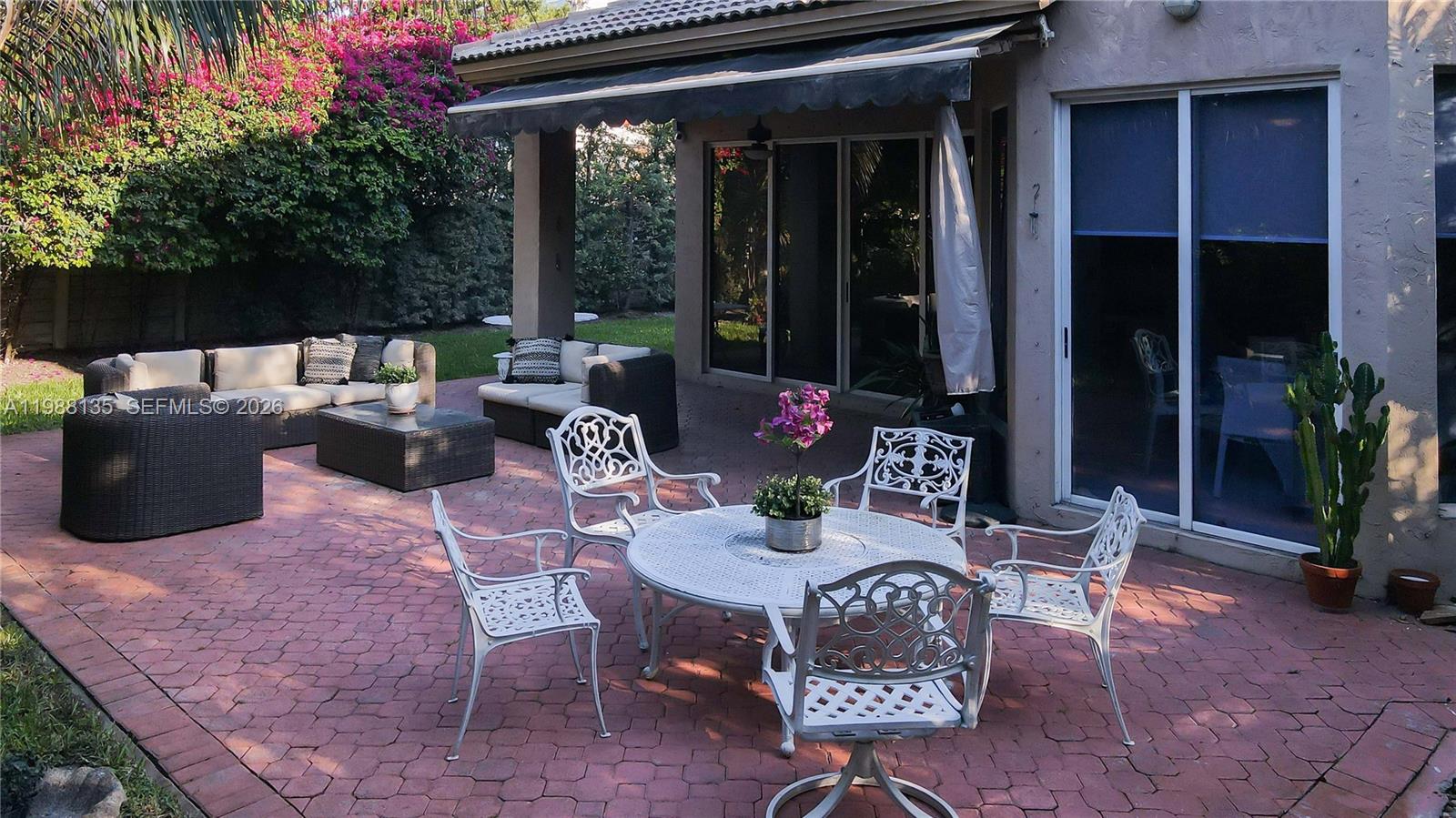 DORAL ISLES ST CROIX - Residential