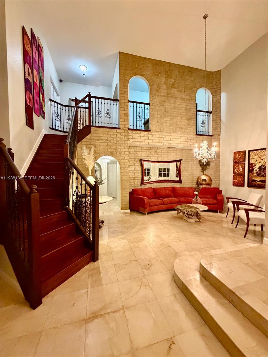 DORAL ISLES ST CROIX - Residential