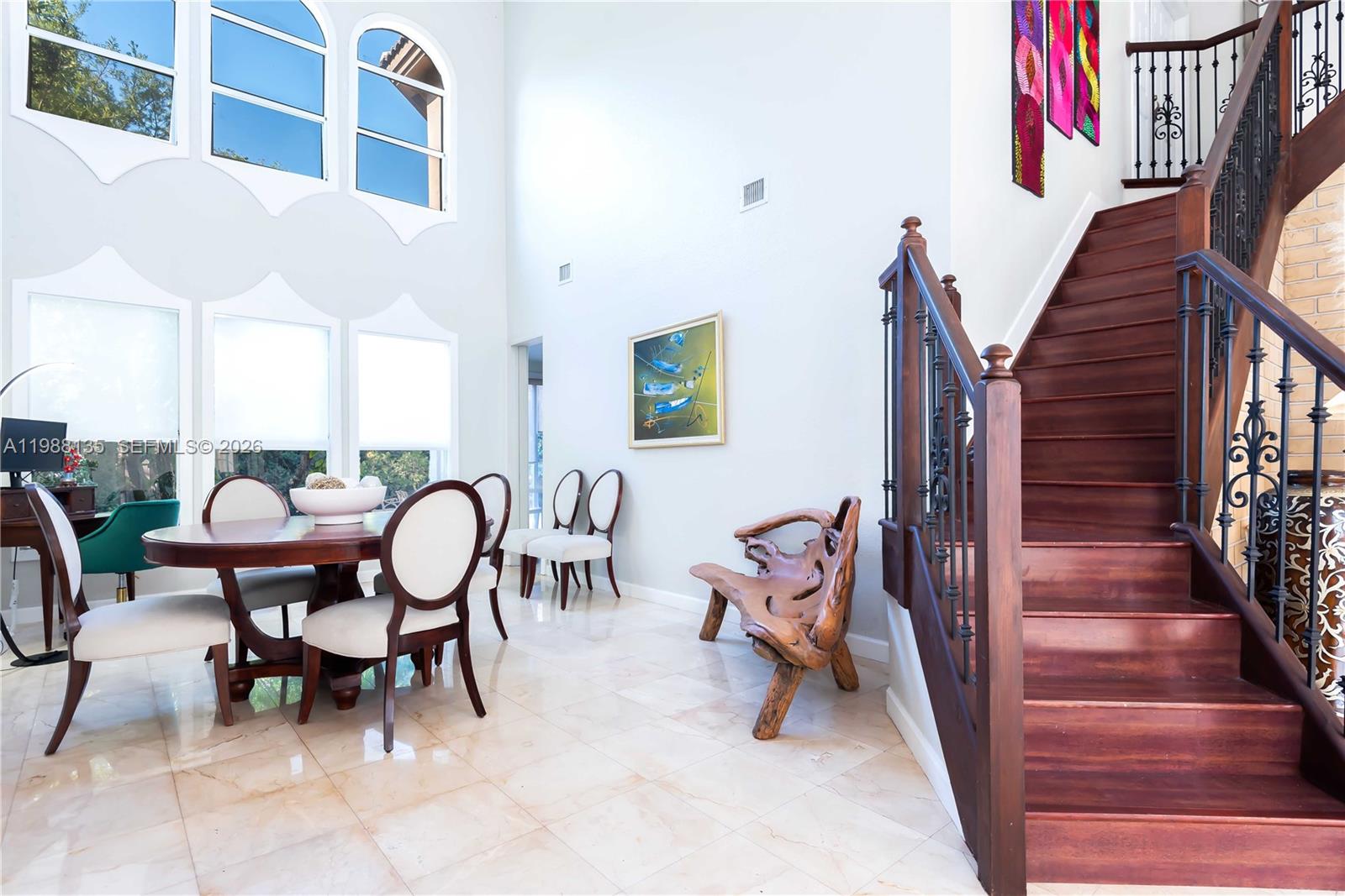 DORAL ISLES ST CROIX - Residential