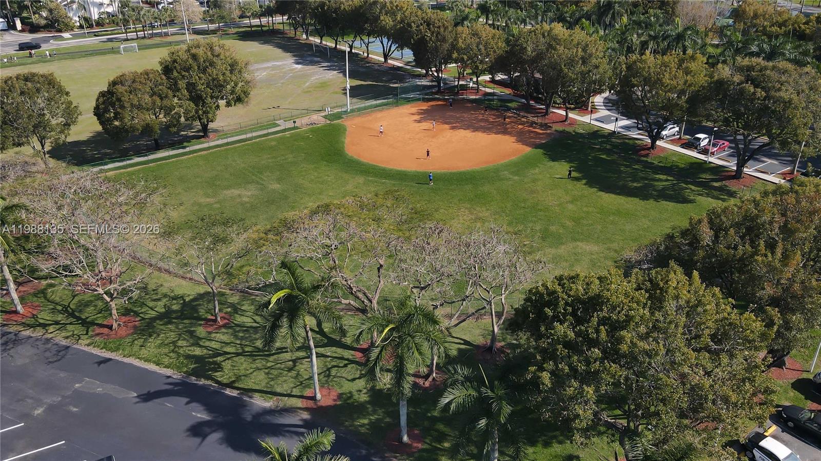 DORAL ISLES ST CROIX - Residential