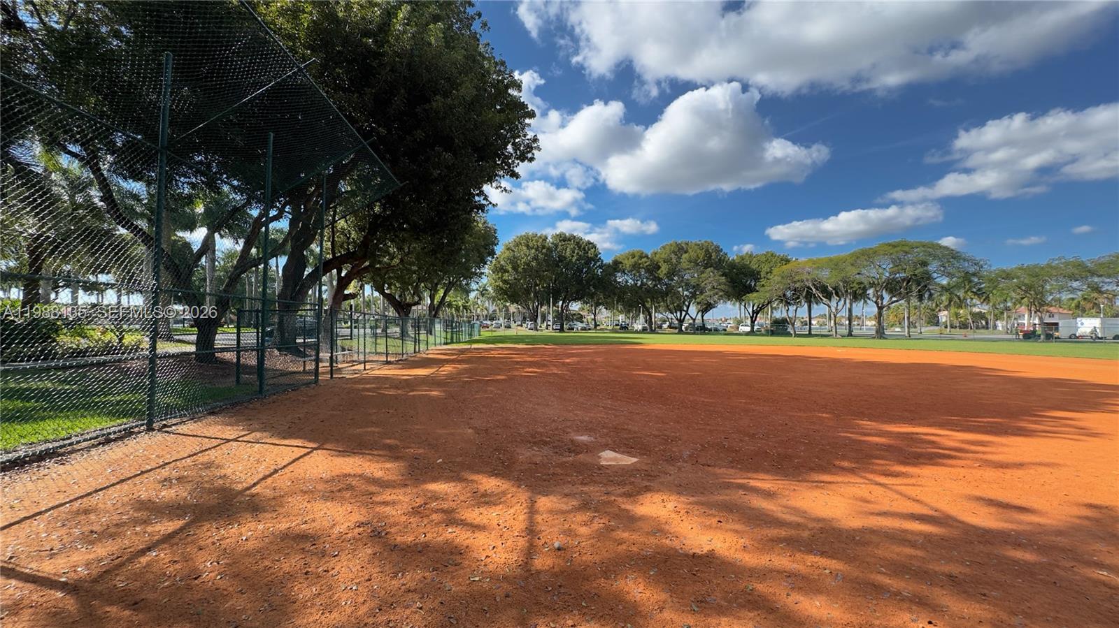 DORAL ISLES ST CROIX - Residential