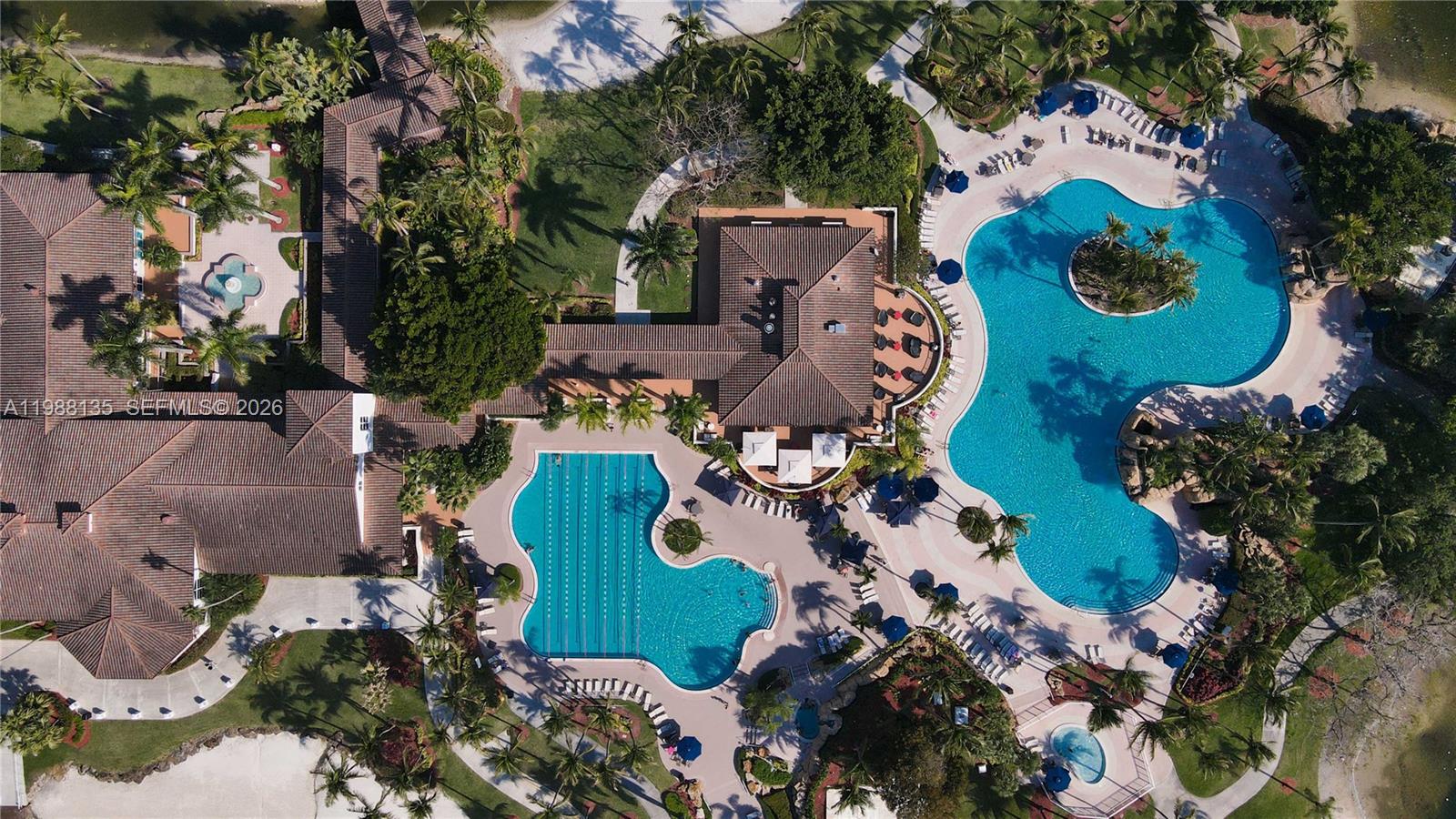 DORAL ISLES ST CROIX - Residential