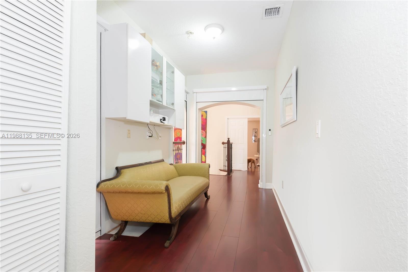 DORAL ISLES ST CROIX - Residential