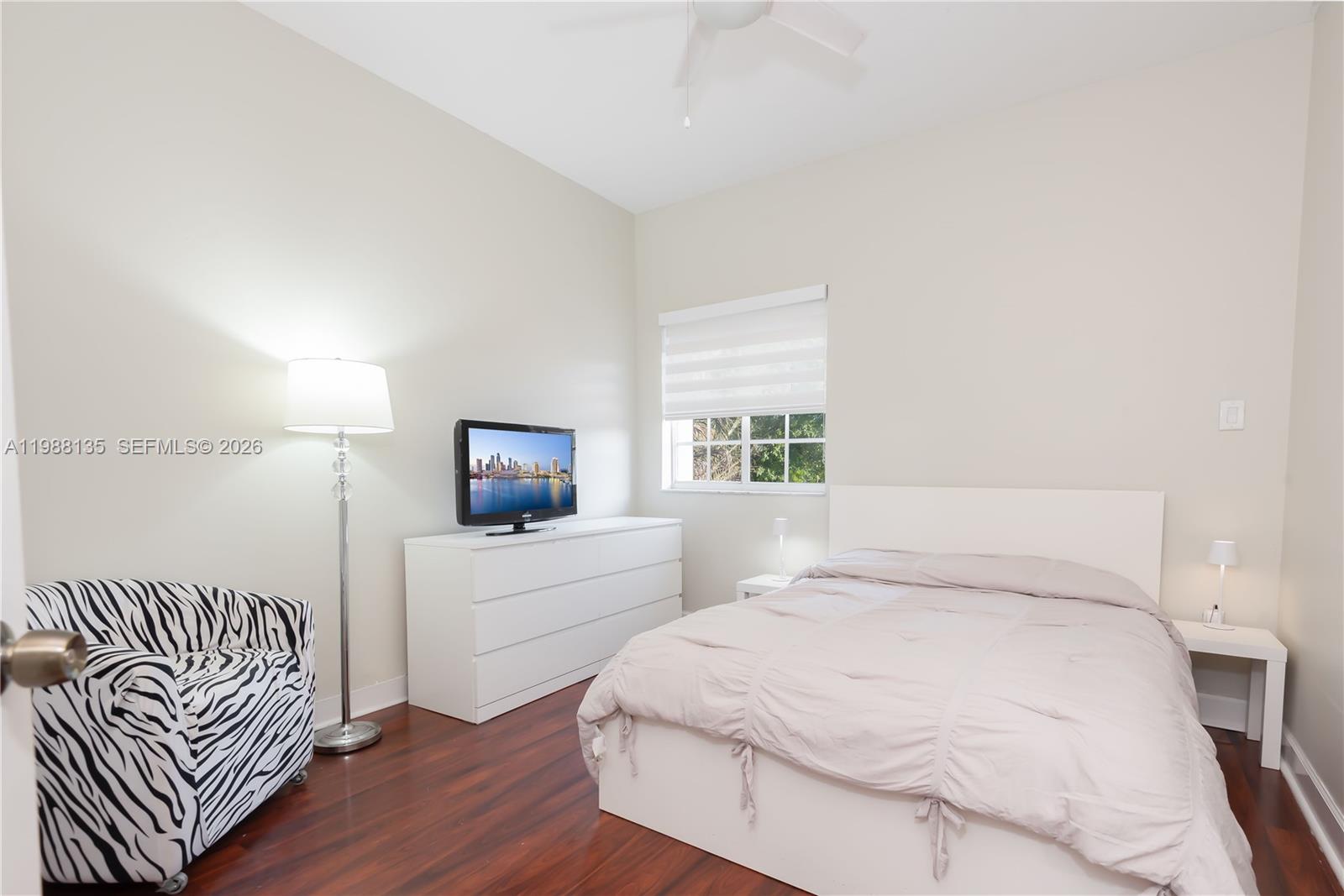 DORAL ISLES ST CROIX - Residential