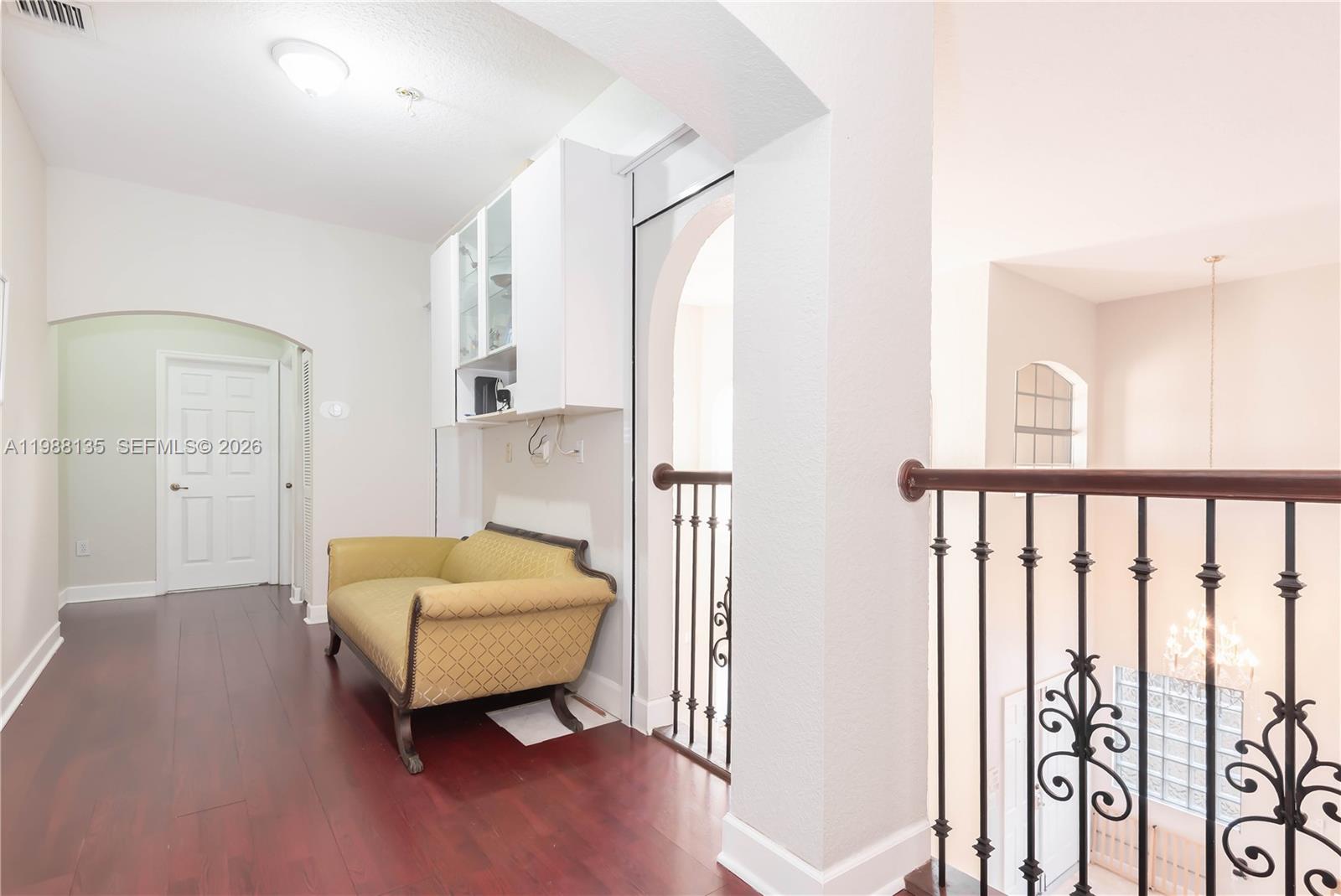 DORAL ISLES ST CROIX - Residential