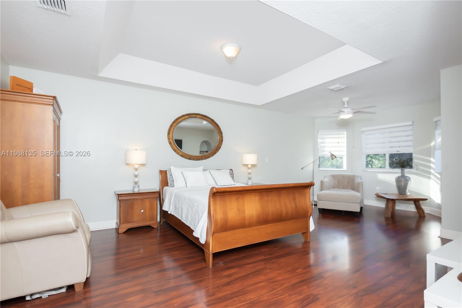 DORAL ISLES ST CROIX - Residential