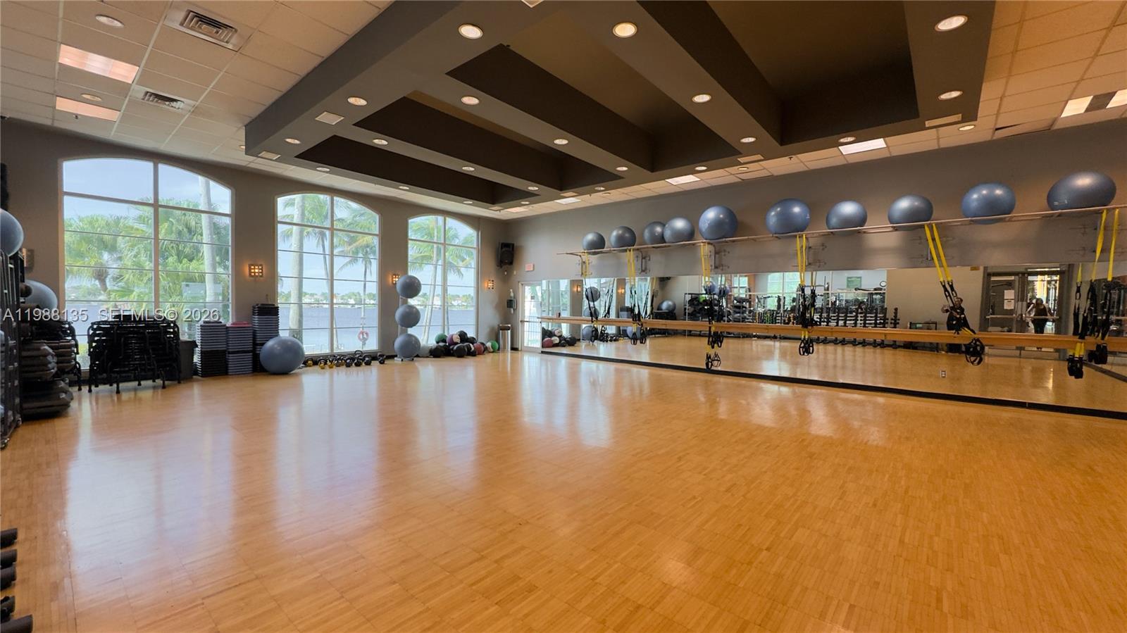 DORAL ISLES ST CROIX - Residential