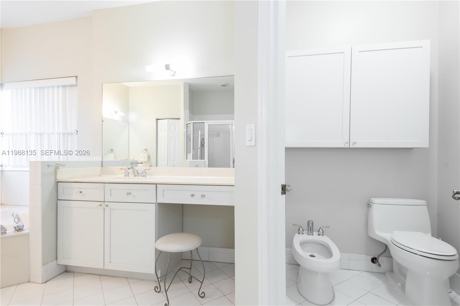 DORAL ISLES ST CROIX - Residential