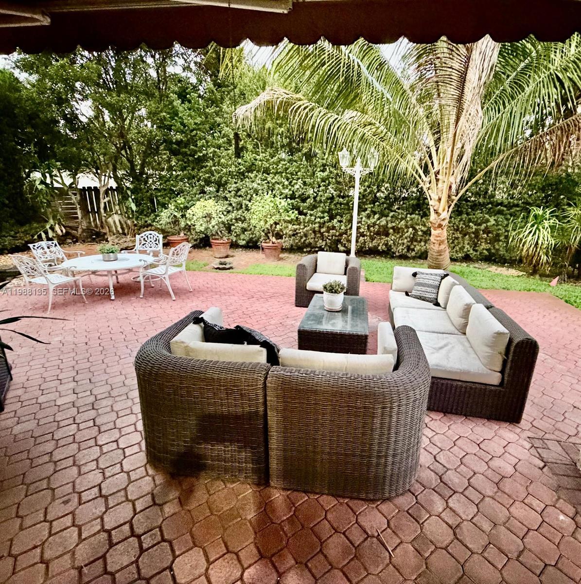 DORAL ISLES ST CROIX - Residential