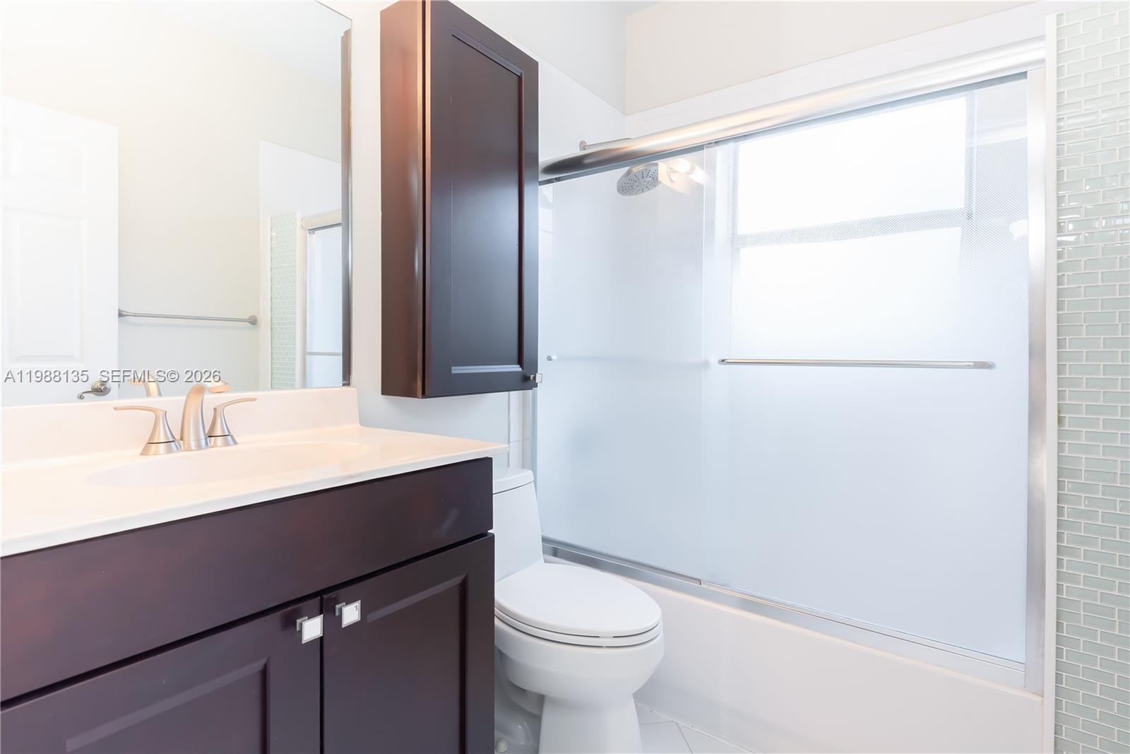 DORAL ISLES ST CROIX - Residential