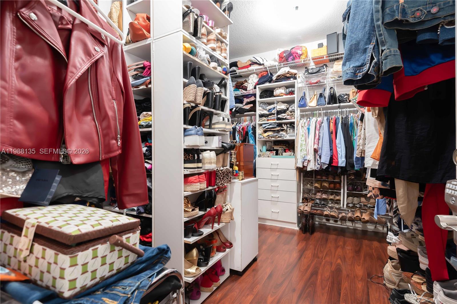 DORAL ISLES ST CROIX - Residential