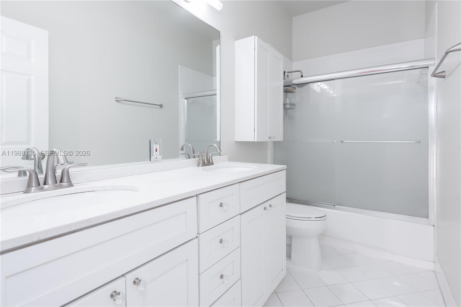 DORAL ISLES ST CROIX - Residential