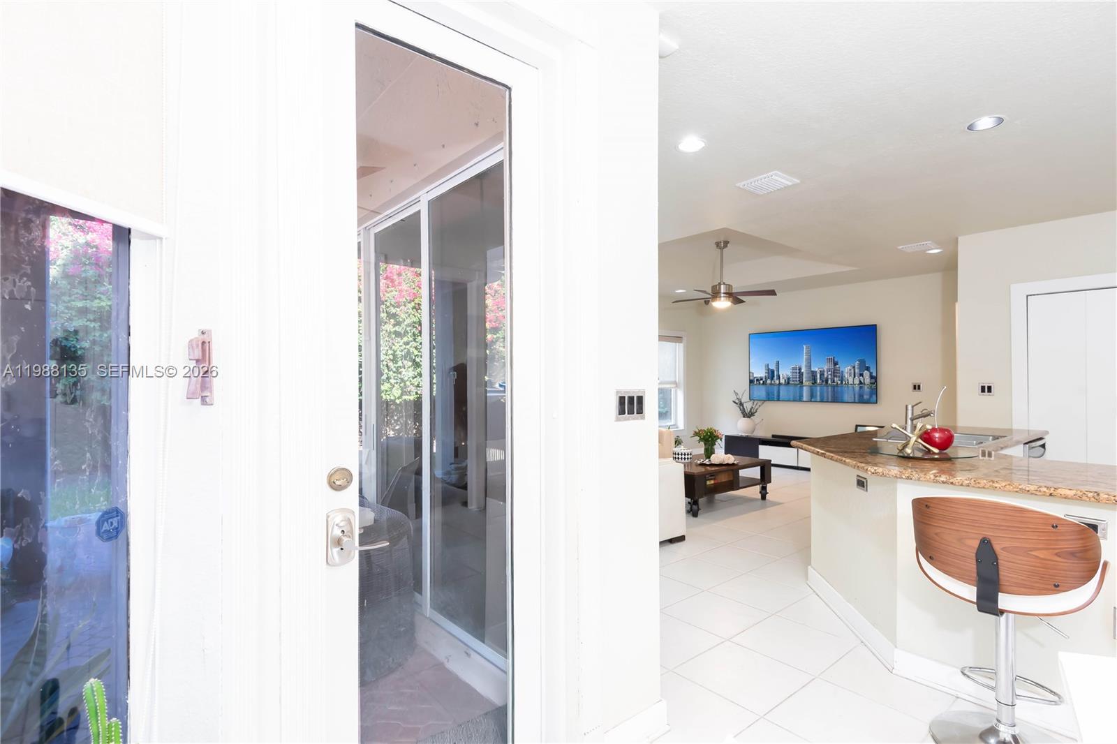 DORAL ISLES ST CROIX - Residential