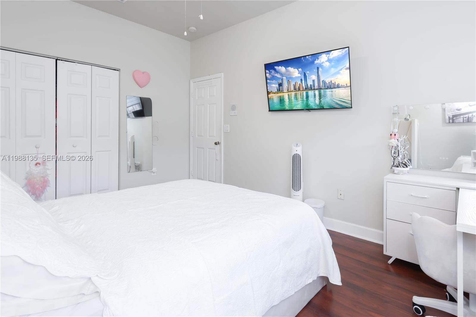 DORAL ISLES ST CROIX - Residential