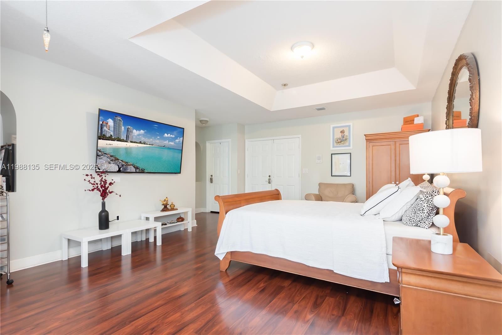 DORAL ISLES ST CROIX - Residential