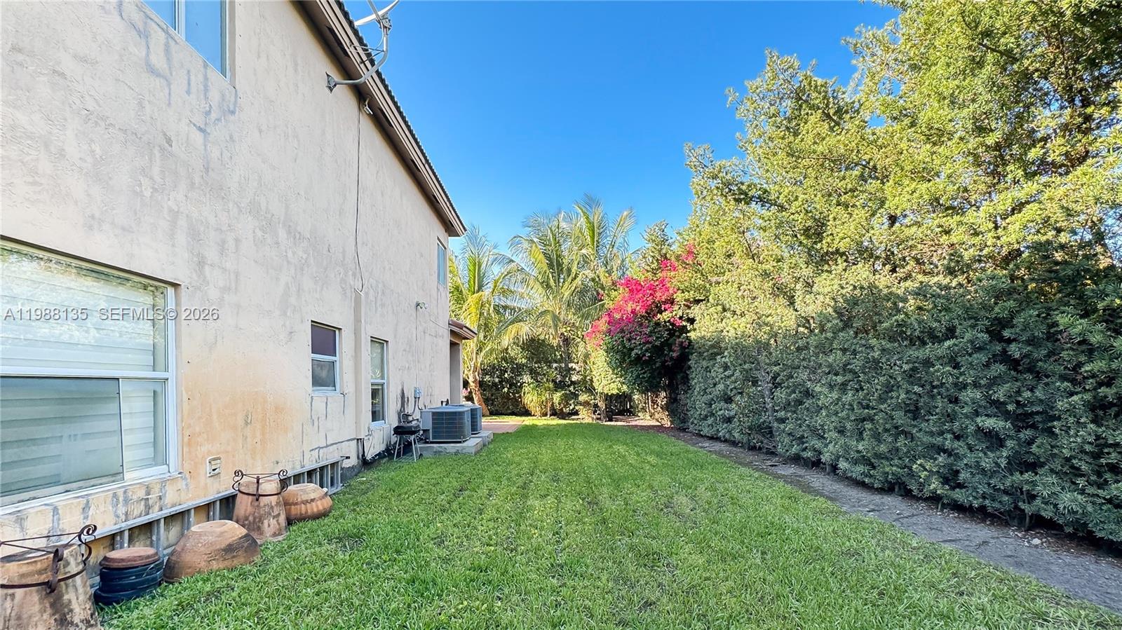 DORAL ISLES ST CROIX - Residential