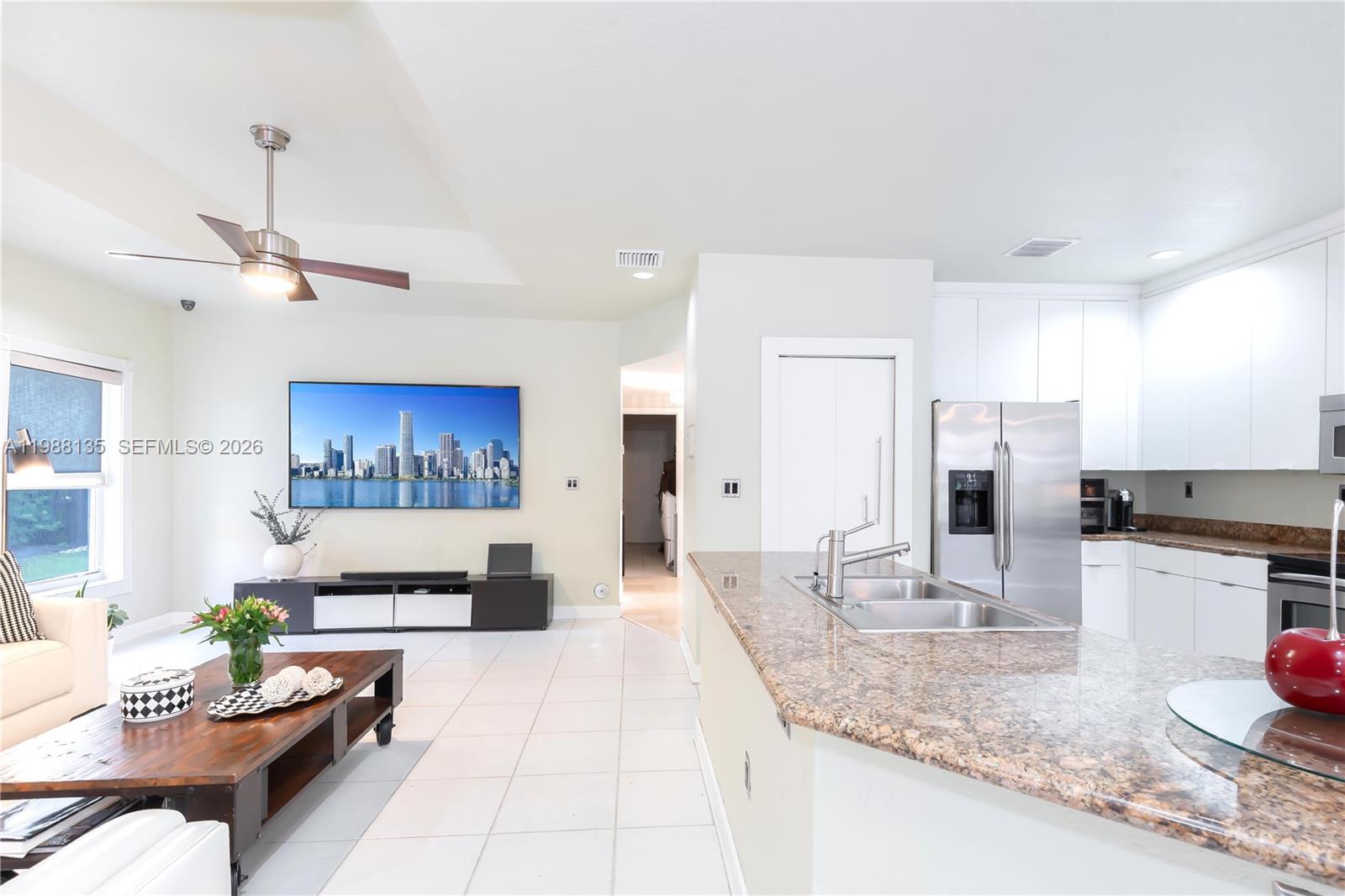 DORAL ISLES ST CROIX - Residential