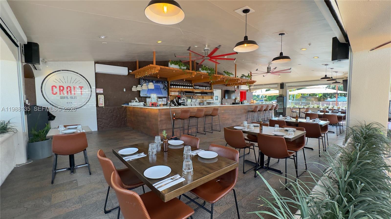 DORAL ISLES ST CROIX - Residential