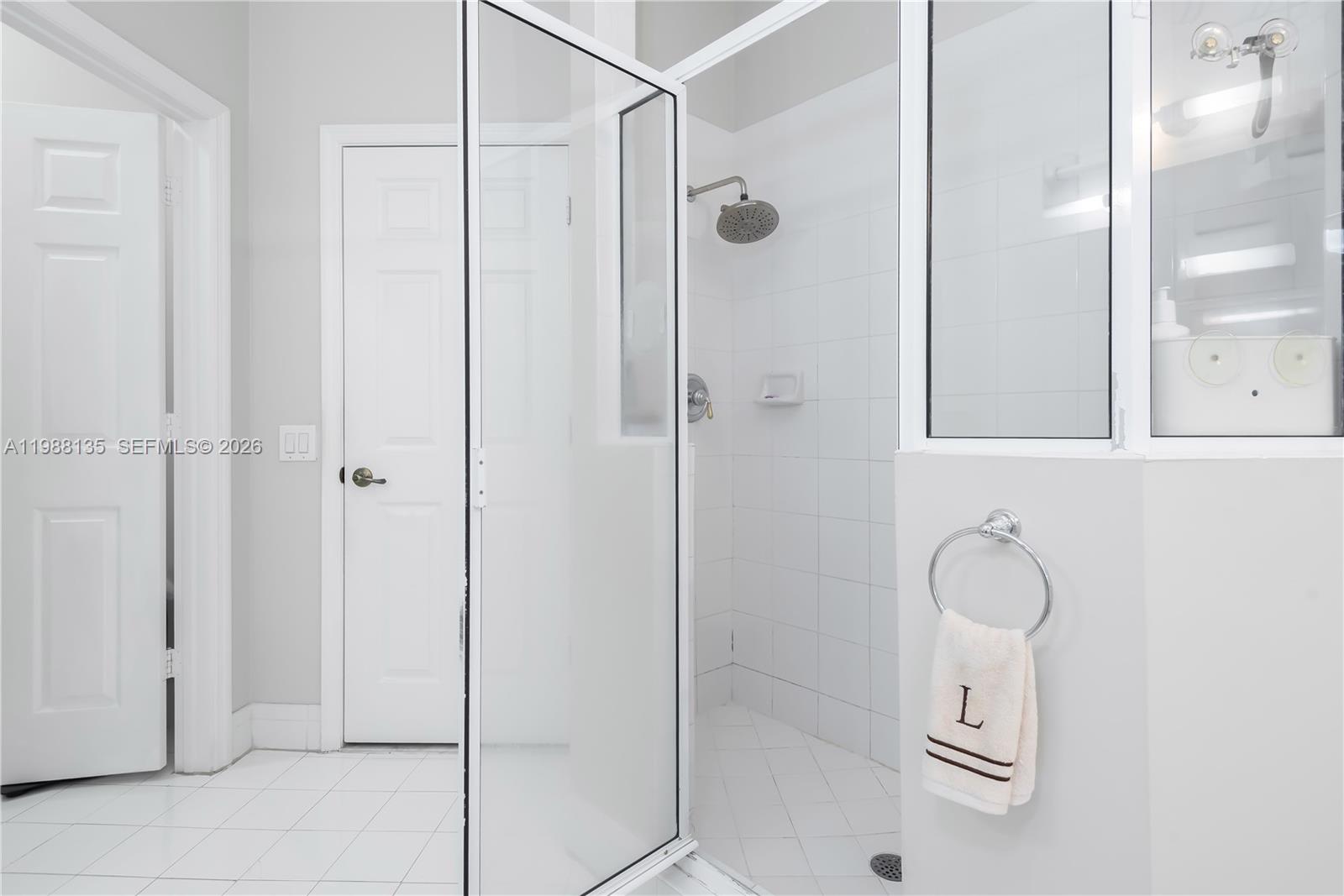 DORAL ISLES ST CROIX - Residential