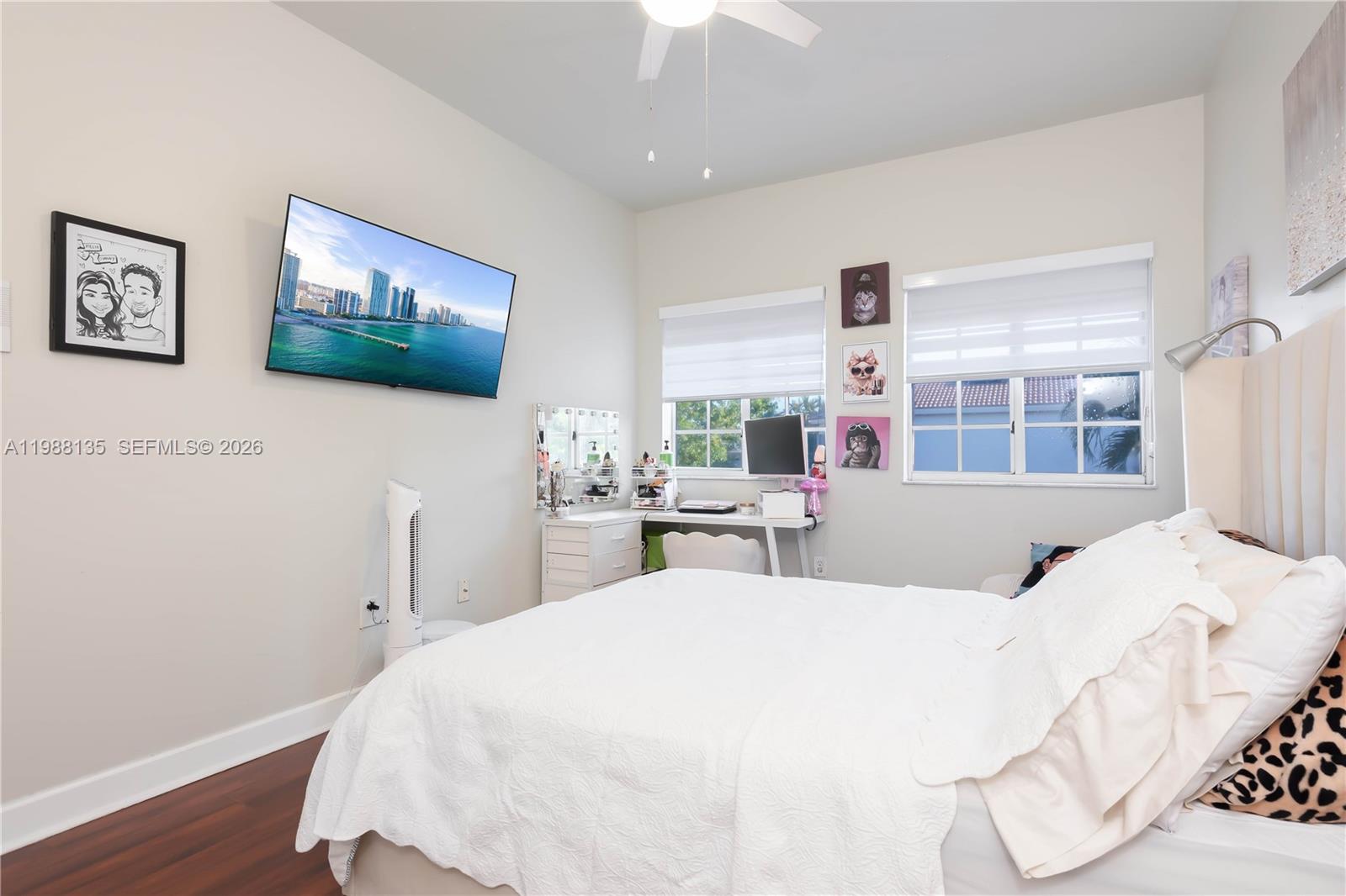 DORAL ISLES ST CROIX - Residential